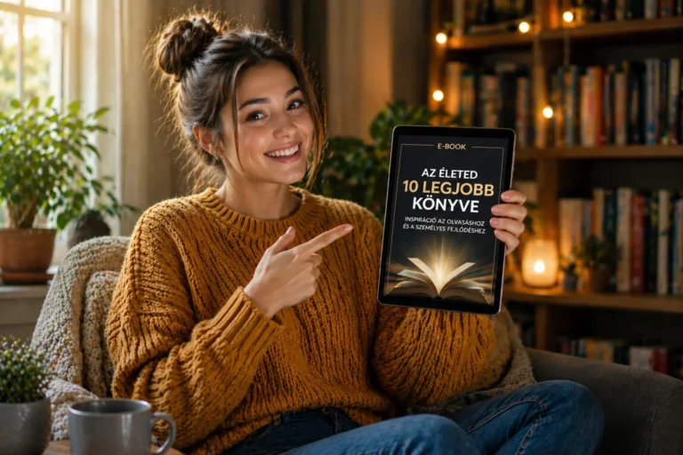 második kép ebbok bemutatása